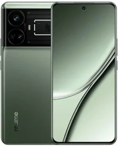 Ремонт телефона Realme GT5 в Самаре